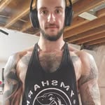 Brandon Lopes - @brandonlopes96 - Instagram