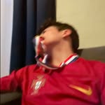 BRANDON LOPES - @brandon_coolguy13 - Instagram