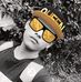 Brandon Lopes - Facebook