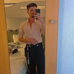 Brandon Lopes - @mims_lopes05 - Instagram