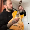 Brandon Lopes - @brandon.lopes96 - TikTok
