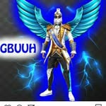 brandon lopes - @brandonlopes79 - Instagram