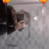 Brandon Lopes - @brandon.lopes58 - TikTok