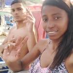 Brandon Lopes - @reisbrandongermano - Instagram