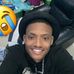 Brandon Lopes - Facebook