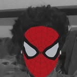 Brandon Lopes - @brandonlopes56 - Instagram
