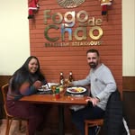 Brandon Lopes - @brandy92.95 - Instagram