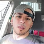 Brandon Lopes - @brandon_lopes8 - Instagram