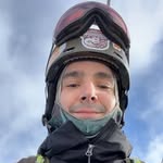 Brandon Lopes - @brandon.lopess - Instagram