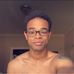 Brandon Lopes - Facebook