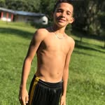 Brandon Lopes - @brandon.lopes.1840 - Instagram