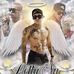 Brandon Lopes - Facebook