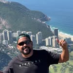 Brandon Lopes - @brandonlopes._ - Instagram