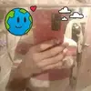 Brandon Lopes - @brandon.lopes0 - TikTok
