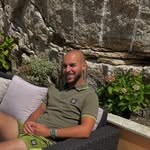Brandon Lopes - @brandon__lopes - Instagram