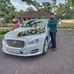 Brandon Lopes - Facebook