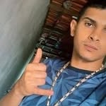Brandon Lopes - @brandonlopes7899 - Instagram