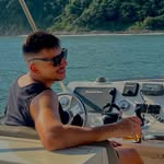 Brandon Lopes - @brandonlopes_ - Instagram
