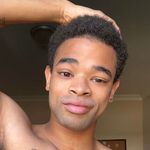 Brandon Lopes - @brandon_zax - Instagram
