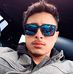 Brandon Lopes - Facebook