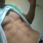 Brandon Lopes - @brandon_lopes - Instagram