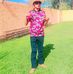 Brandon Lopes - Facebook