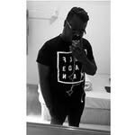Brandon Lopes - @brandonlopes9152 - Instagram