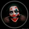 Brandon Lopes - @brandon.lopes50 - TikTok