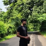 @brandonlopes24 - Instagram