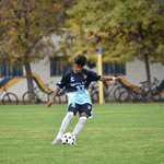 brandonn😶‍🌫️⚡️ - @brandonlopess_ - Instagram