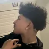 Brandon - @brandonloredo15 - TikTok