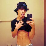 Brandon Lore - @brandon_lore - Instagram