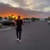 Brandon Lore - @brandonlore - TikTok