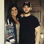 Brandon Lore - @brandon.lore.16 - Instagram