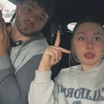 Brandon lore - @brandon_lore81 - Instagram
