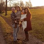 Brandon lore - @brandonlore - Instagram