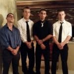 brandon_lorek - @brandon_lorek - Instagram