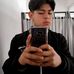Brandon Loren - Facebook