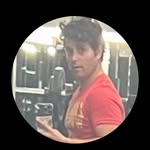 Brandon Loren - @brandon_loren23 - Instagram