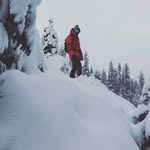 Brandon Lorenz - @brandonrlorenz - Instagram