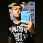 Brandon Lorenzetti - @brandon.lorenzetti.3 - Instagram