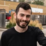 Brandon Lorenzetti, CTS® - @brandonlorenzetti - Instagram