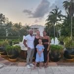 Brandon lorenzi - @lorenzi_brandon - Instagram