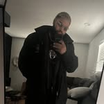 Brandon Lorenzo - @brandon.lorenzo99 - Instagram