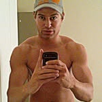 BRANDON LORENZO - @realbrandonlorenzo - Instagram
