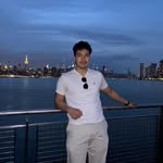 Brandon Lorenzo - @brandon.lorenzo_ - Instagram