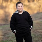Brandon Loreto - @brandonloreto2 - Instagram