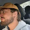 brandonlore - @brandonlore2 - TikTok