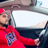 brandonloredo715 - @brandonloredo715 - TikTok