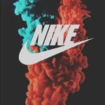 BrandonLorence - @brandonlorence - Instagram